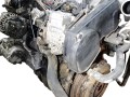 двигатель Volvo V70 1 поколение 1997, 2.5 л., TDi, дизель, 1J - фото №6