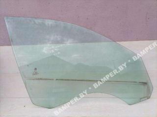 стекло двери передней правой Alfa Romeo 159 1 поколение 2008