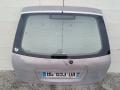 крышка багажника (дверь 3-5) Nissan Almera Tino V10 2000 - фото №3