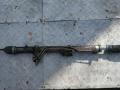 рулевая рейка Alfa Romeo 147 1 поколение 2002 - фото №3