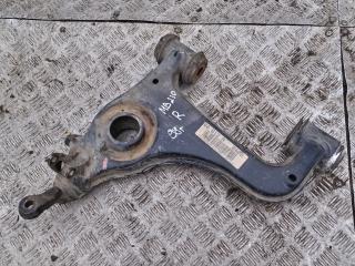 рычаг передний правый Mercedes-Benz E-Класс W210/S210 1998