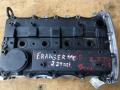 головка блока цилиндров Ford Ranger 2 поколение [рестайлинг] 2011, 2.2 л., TDCi, дизель - фото №13