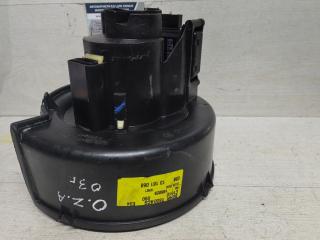 моторчик печки Opel Zafira 1 поколение (A) [рестайлинг] 2003