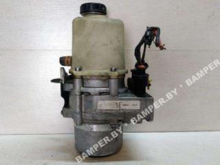 электроусилитель руля Renault Logan 1 поколение 2007