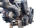 двигатель Audi A6 4A/C4 1995, 2.5 л., TDi, дизель, ABP - фото №8