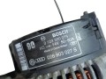 генератор Audi A4 B5 1997, 1.9 л., дизель - фото №7