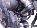 двигатель Audi A6 4B/C5 1999, 2.5 л., TDi, дизель, AFB - фото №4