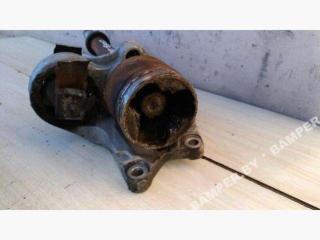 полуось передняя правая (приводной вал, ШРУС) Citroen Xsara Picasso 1 поколение 2004, 1.8 л., бензин