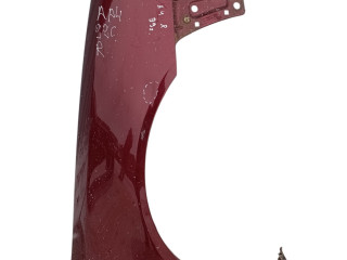 крыло переднее правое Audi A4 B5 1999