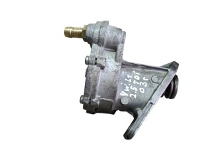 насос вакуумный Volkswagen LT 2 поколение 2003, 2.5 л., дизель
