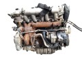 двигатель Volvo S80 1 поколение 2000, 2.5 л., TDi, дизель, АКПП, 1J - фото №3