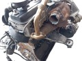 двигатель Audi 80 8C/B4 1994, 1.9 л., TDi, дизель, 1Z - фото №6