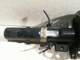 стойка передняя правая SEAT Ibiza 3 поколение [рестайлинг] 2007