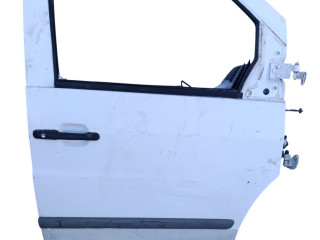 дверь передняя правая Mercedes-Benz Vito W638 1998