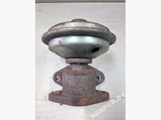 клапан EGR Chrysler Voyager 4 поколение 2004, 2.5 л., CRDi, дизель