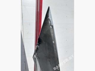 крыло переднее правое BMW 3 серия E90/E91/E92/E93 2007