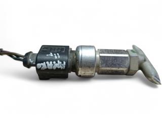 датчик кондиционера Volkswagen Amarok 1 поколение 2H 2011, 2.0 л., дизель, 1K0959126D