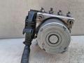 блок ABS Nissan Qashqai 1 поколение 2009, 1.5 л., DCi, дизель, 0265800609 - фото №8