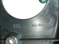 декоративная крышка двигателя BMW 5 серия E60/E61 2002, 3.0 л., дизель - фото №5