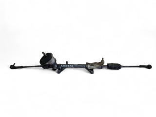 рулевая рейка Renault Clio 3 поколение 2008