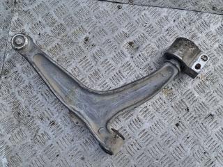 рычаг передний левый Opel Vectra C 2005