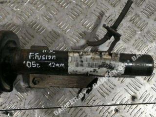 стойка передняя правая Ford Fusion 1 поколение 2005