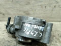 насос вакуумный Citroen C4 Picasso 1 поколение 2008, 1.6 л., дизель - фото №3