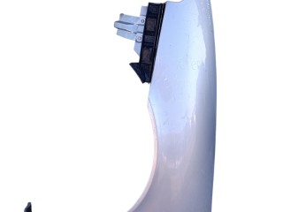 крыло переднее левое SEAT Toledo 2 поколение 2001