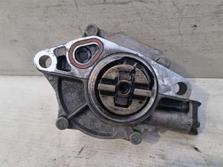 насос вакуумный Ford Fusion 1 поколение [рестайлинг] 2007, 1.4 л., TDCi, дизель