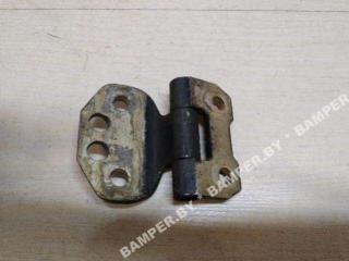 петля двери Mercedes-Benz E-Класс W124 [рестайлинг] 1994