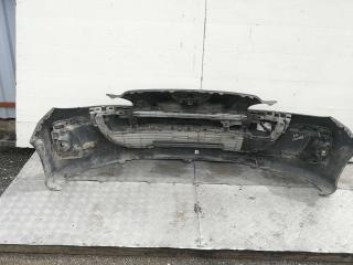 бампер передний Peugeot 308 T7 2008