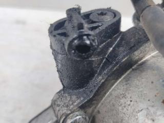 насос вакуумный Opel Corsa D 2010, 1.3 л., CDTi, дизель