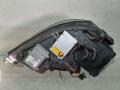фара левая Mercedes-Benz M-Класс W164 2007 - фото №6