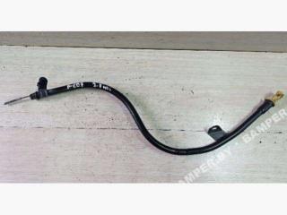 щуп двигателя Peugeot 607 1 поколение [рестайлинг] 2005, 2.7 л., HDi, дизель