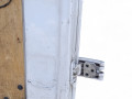 дверь задняя распашная левая MAN TGE 2019 - фото №14