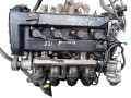 двигатель Ford S-Max 1 поколение 2008, 1.8 л., i, бензин, QQDC - фото №2