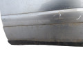 дверь передняя левая Audi A6 4A/C4 1995 - фото №5