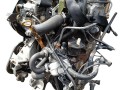 двигатель Audi 80 8C/B4 1994, 1.9 л., TDi, дизель, 1Z - фото №4