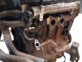 двигатель Renault Scenic 2 поколение [рестайлинг] 2006, 1.5 л., DCi, дизель, K9KP732 - фото №5