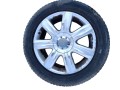 диск литой Audi Q7 4L 2006 - фото №4