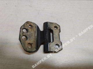 петля двери Mercedes-Benz E-Класс W124 [рестайлинг] 1994