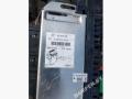двигатель Mercedes-Benz S-Класс W220 2001, 6.0 л., бензин, 13797040007955 - фото №15
