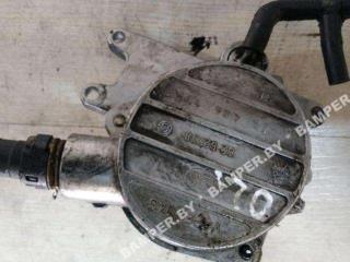 насос вакуумный Opel Astra G 2002, 2.2 л., TDi, дизель
