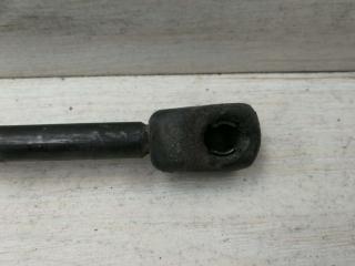 амортизатор крышки багажника (3-5 двери) Ford Galaxy 2 поколение 2009