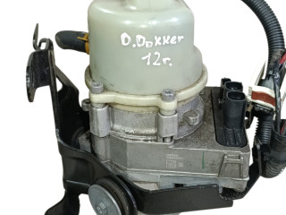 электроусилитель руля Renault Dokker 1 поколение 2012, 491109155R