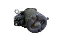 стартер Mercedes-Benz E-Класс W210/S210 1998, 3.0 л., дизель - фото №3