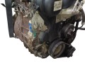 двигатель Ford Focus 2 поколение 2007, 1.6 л., i, бензин, HXDA - фото №5