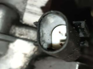 компрессор кондиционера BMW 3 серия E90/E91/E92/E93 2007, 2.0 л., TDi, дизель, 6987766-01