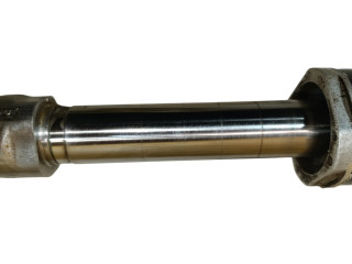 рулевая рейка Kia Carens 1 поколение [рестайлинг] 2006