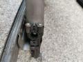 стеклоподъемник передний левый Renault Logan 1 поколение 2008, DCi, DCi, седан - фото №2